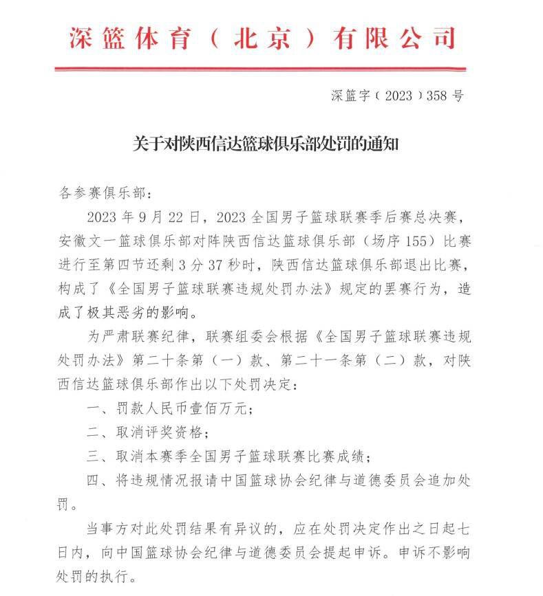 这样的两极化发展会构成未来电影的一个新生态